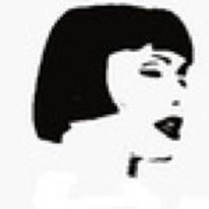 Swing Out Sister