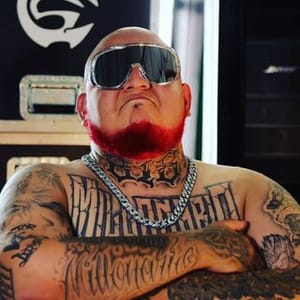 El Millonario