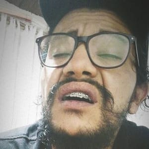 Brayan Mora