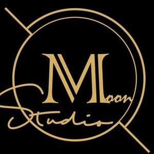 Moon Studio