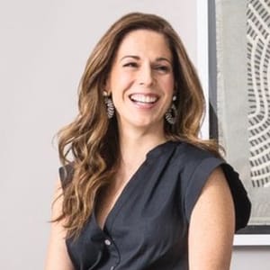 Britt Design Studio