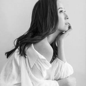 Jada Poon L