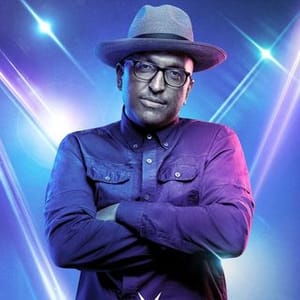 James Andrews