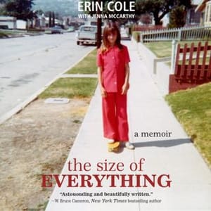 Erin Cole