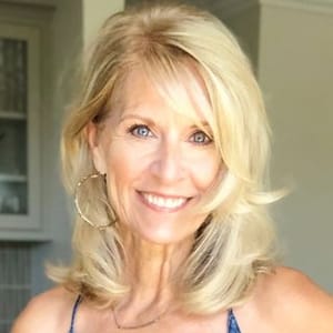 Deborah Sorlie