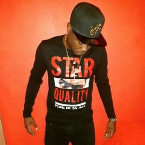 Star Quality