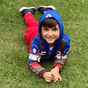 Milan Sabbagh