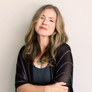 Ali Harper Wittorf