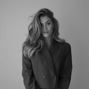 Jennifer Bosshard