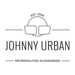 Johnny Urban