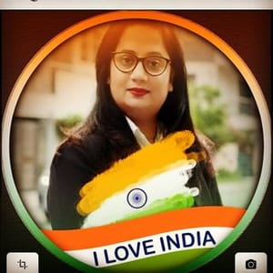Seema Samridhi