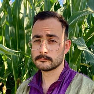 Adam Strycharczuk