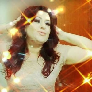Andrea Martins