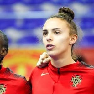 Ana Sofia Goncalves