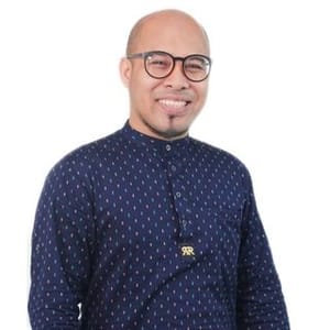 Akhi Fairuz