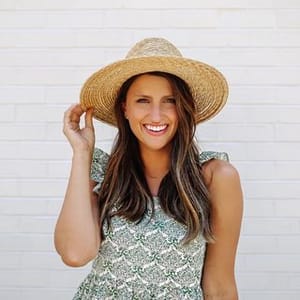Amanda Hamman