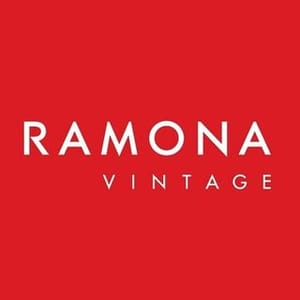 Ramona Vintage