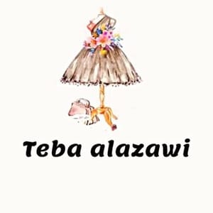 Teba Alazawi