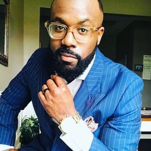 Eugene Artridge Iii, Mba