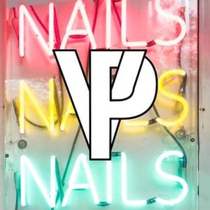 Vanity Projects