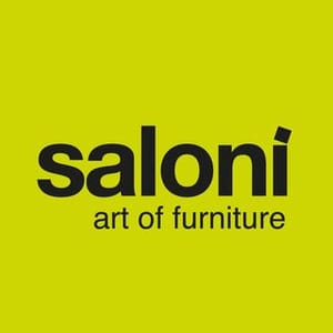 Saloni Mobilya