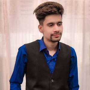 Kamran_rx