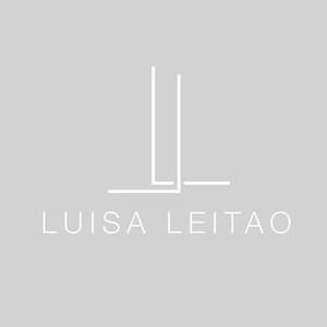 Luisa Leitao