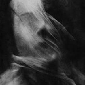Johan Renck