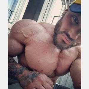 Marcus Salomonsson