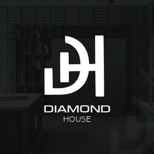 Diamond House