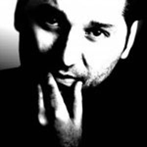 Samer Kreidieh