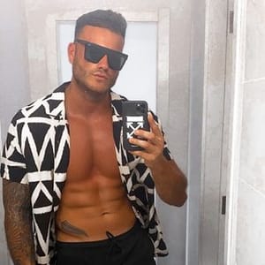 Alan Kingston