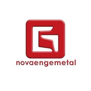 Nova Engemetal