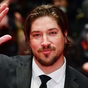 Tanner Beard