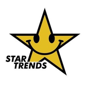 Star Trends