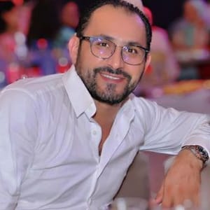 Tariq Baina