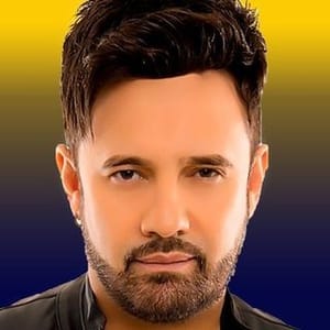 Luiz Claudio Cantor