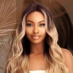Lambert Beauty  Lace Hd