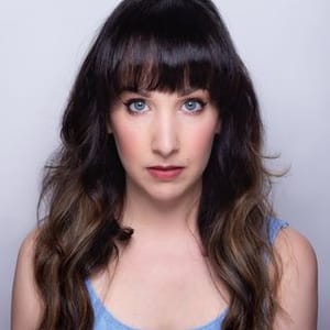 Hannah Hindi