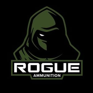 Rogue Ammunition