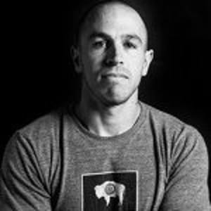 Aaron Mulkey