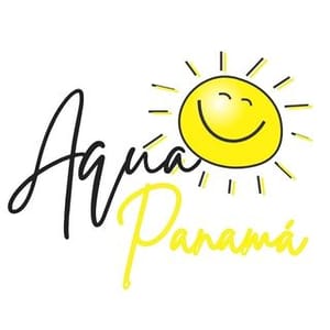 Aqua Panama