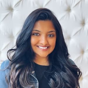 Shivani  Costco
