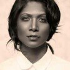 Jenny Vyas