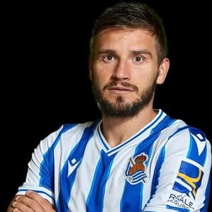 Cristian Portugues