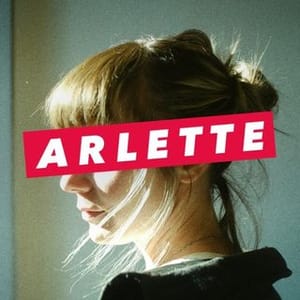 Arlette Magazine