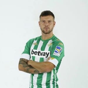 Aitor Ruibal Garcia