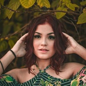 Samanta Alves
