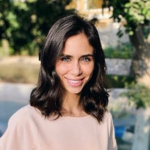 Amina Diab