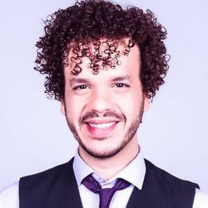 Diogo Tornili